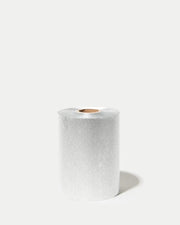 Framar - Folia Fryzjerska Star Struck Silver Embossed Roll 97,5m