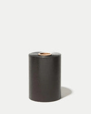 Framar - Folia Fryzjerska Back in Black Embossed Roll 100m