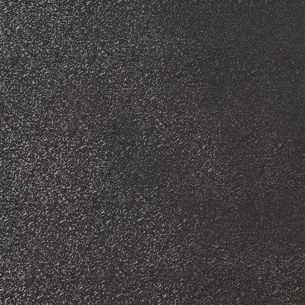 Framar - Folia Fryzjerska Back in Black 5x11 Pop Up Foil 500szt