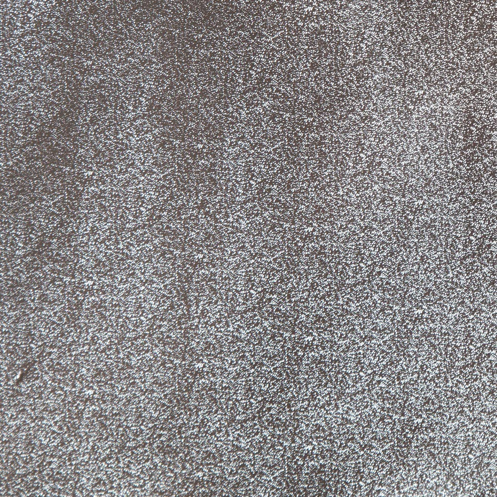 Framar - Folia Fryzjerska Star Struck Silver 5x12 Embossed Medium 500szt