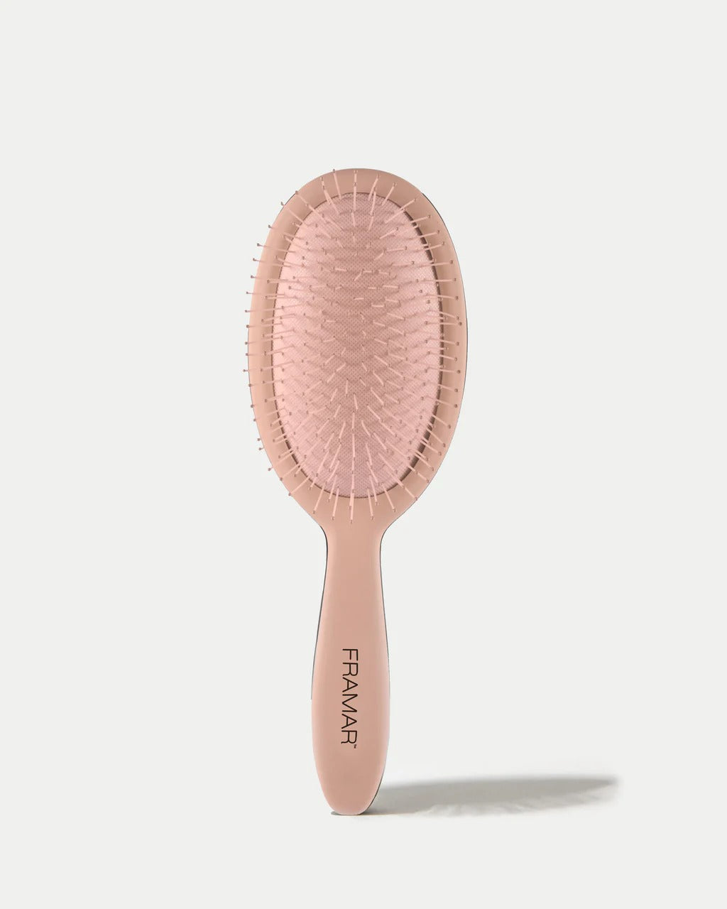 Framar - Szczotka do Włosów Detangle Brush Champagne Mami