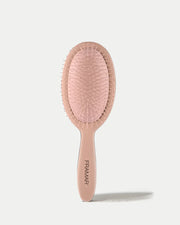 Framar - Szczotka do Włosów Detangle Brush Champagne Mami