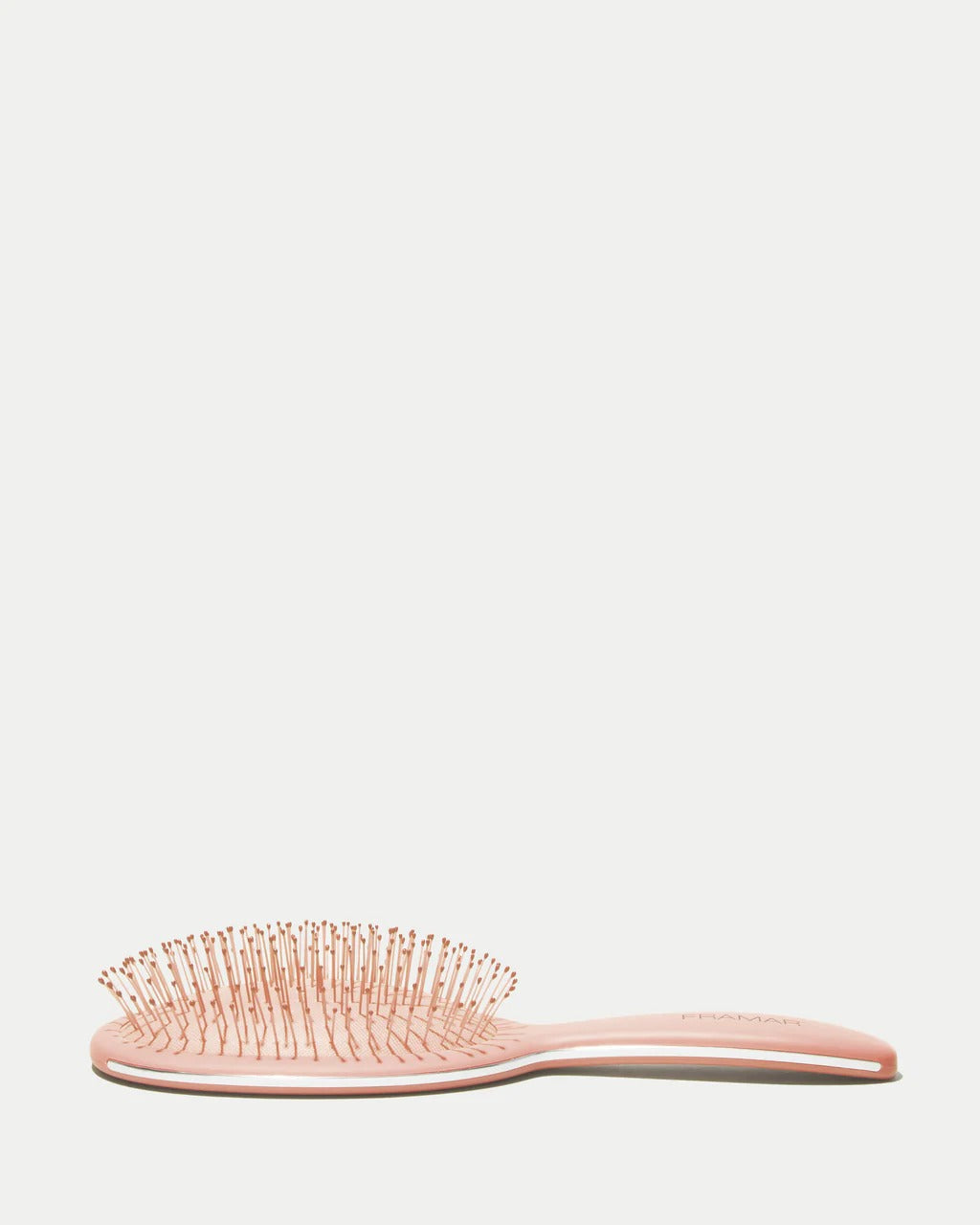 Framar - Szczotka do Włosów Detangle Brush Champagne Mami