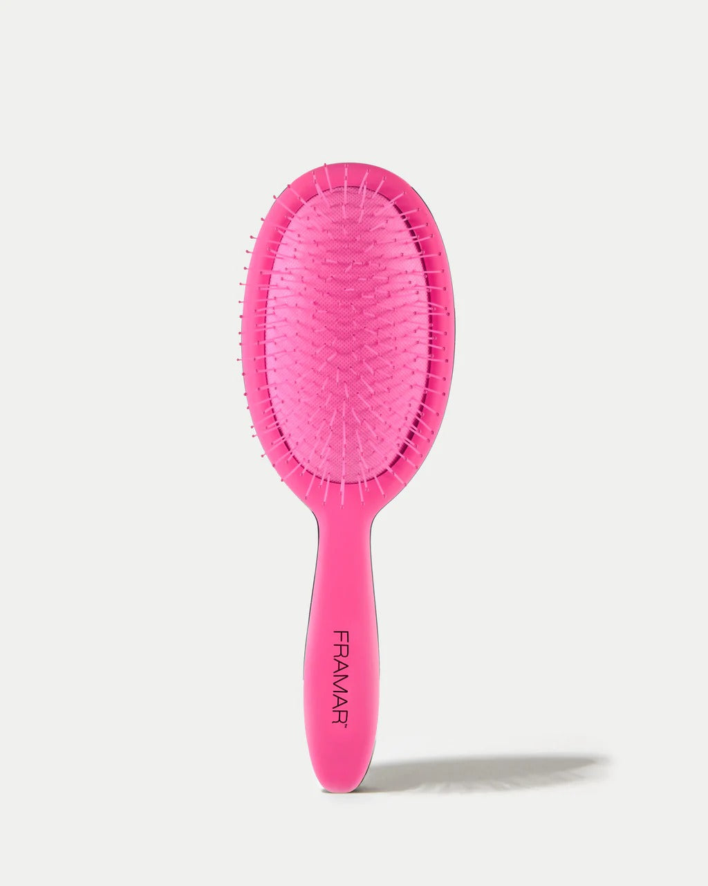 Framar - Szczotka do Włosów Detangle Brush Pinky Swear