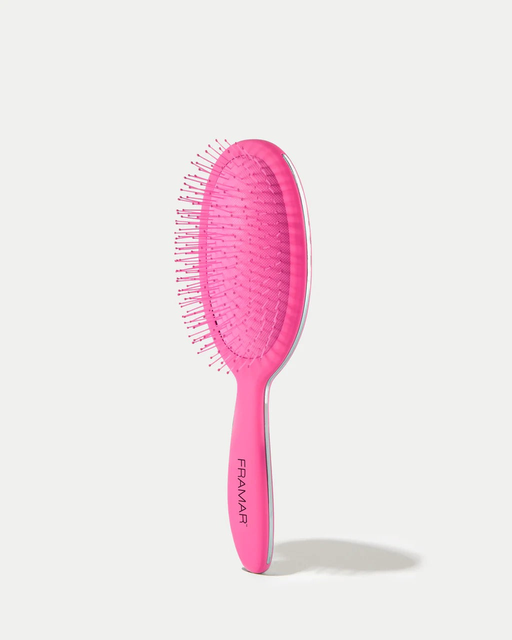 Framar - Szczotka do Włosów Detangle Brush Pinky Swear