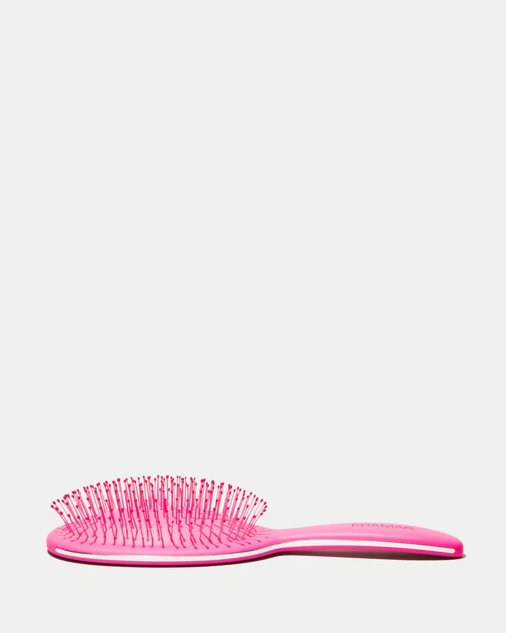Framar - Szczotka do Włosów Detangle Brush Pinky Swear