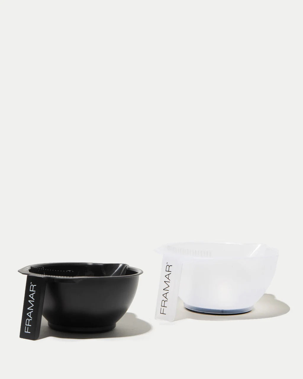 Framar - Miseczki do Koloryzacji Color Bowl Set 2szt