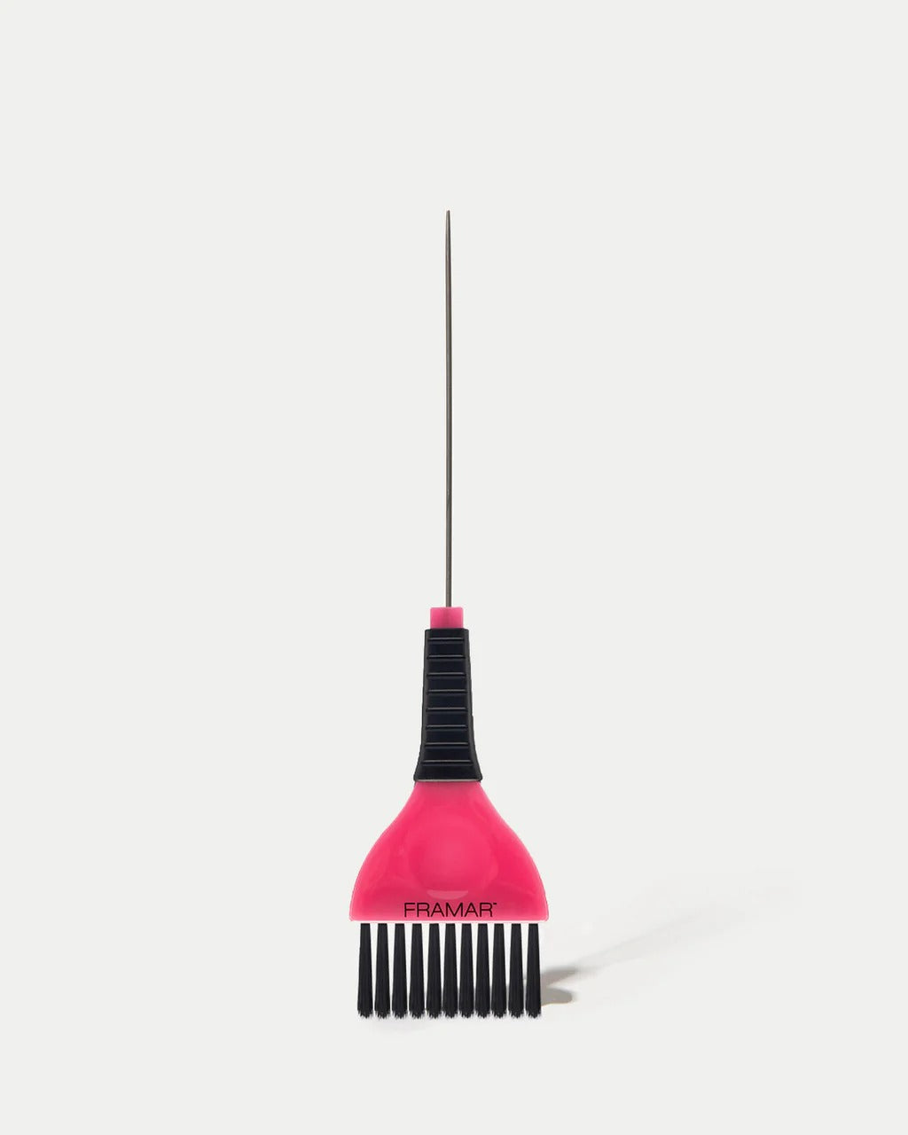 Framar - Pędzel do Farb ze Szpikulcem Pin Tail Brush
