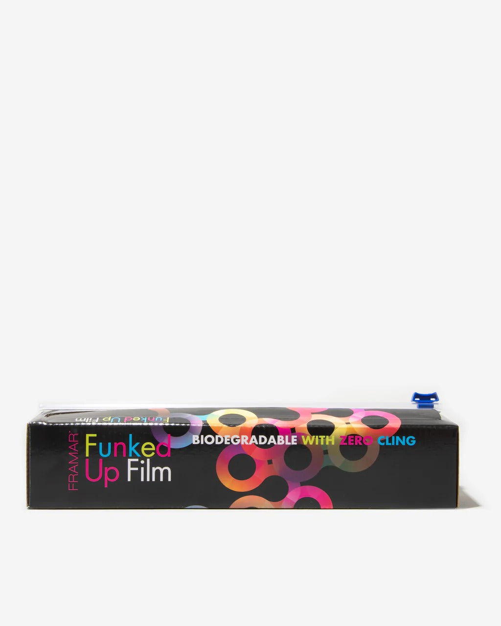 Framar - Folia do Balejażu Funked Up Film 92m