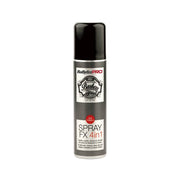 Babyliss PRO Spray FX do Maszynek 4w1