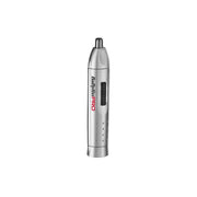 Babyliss PRO Trymer do Nosa i Uszu