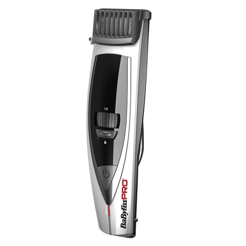 Babyliss PRO Trymer Super Beard