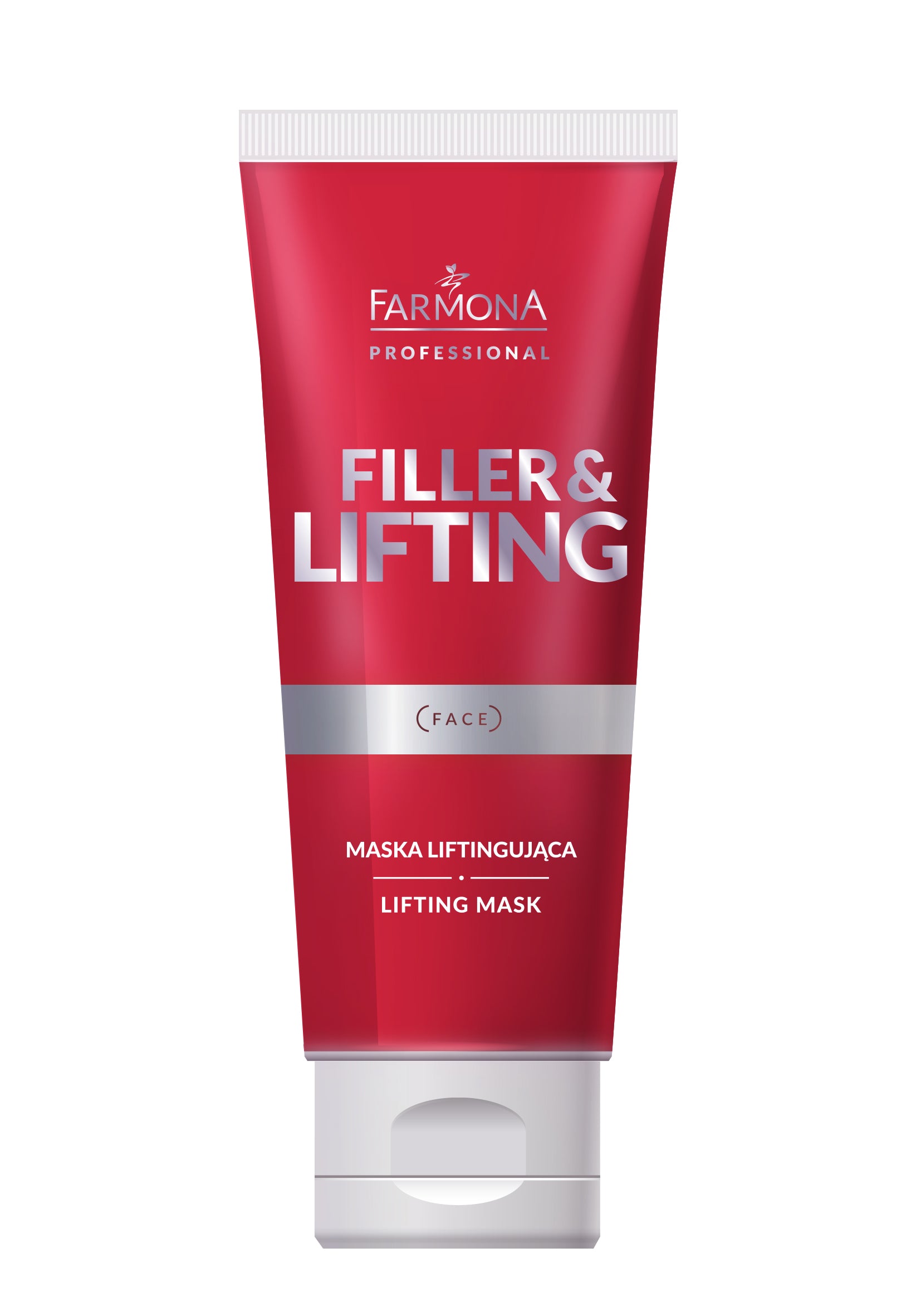 Farmona Filler&Lifting Maska Liftingująca 200ml
