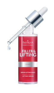 Farmona Filler&Lifting Serum Liftingujące 30ml