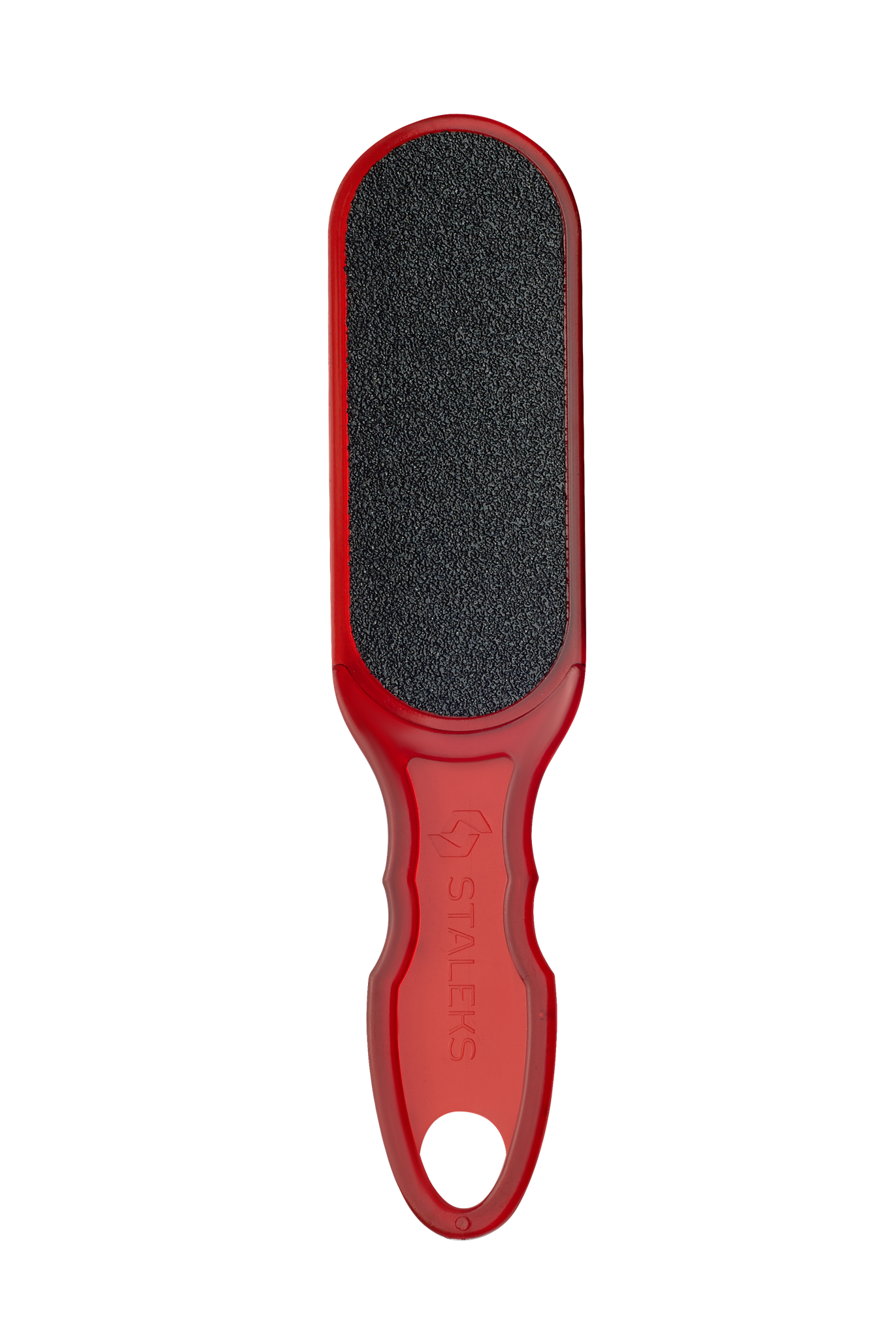 Tarka do stóp z tworzywa sztucznego CLASSIC 10 TYPE 3 (60/80)
