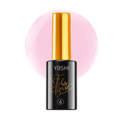 Yoshi - Fiber Base No.6 10ml