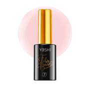 Yoshi - Fiber Base No.7 10ml