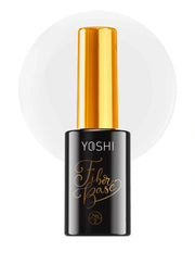 Yoshi - Fiber Base No.2 10ml