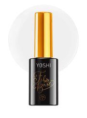 Yoshi - Fiber Base No.5 10ml