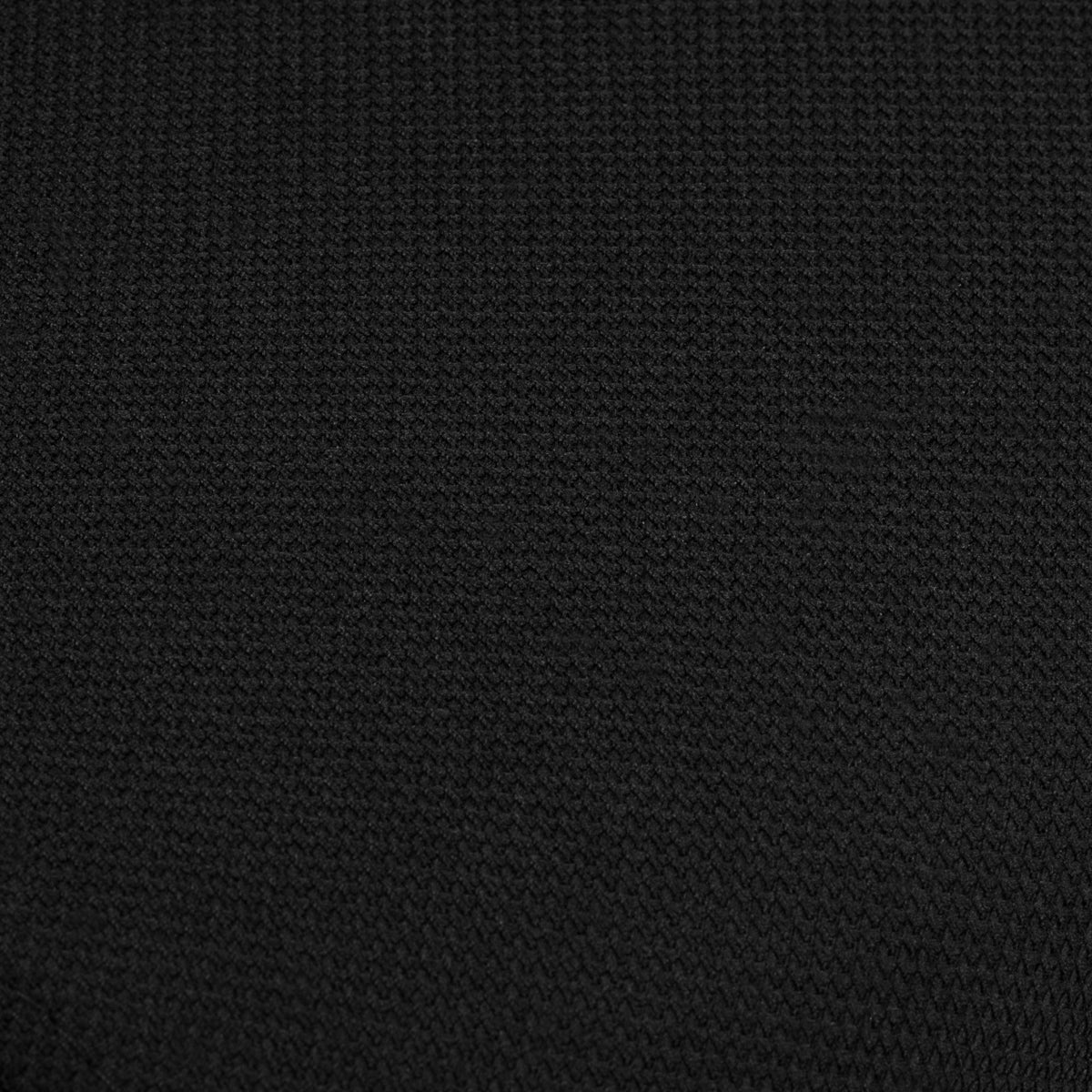Fotel biurowy QS-16A czarny