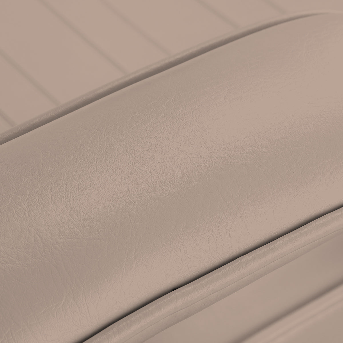 Fotel kosmetyczny Sillon hydrauliczny v2 210 modern brown