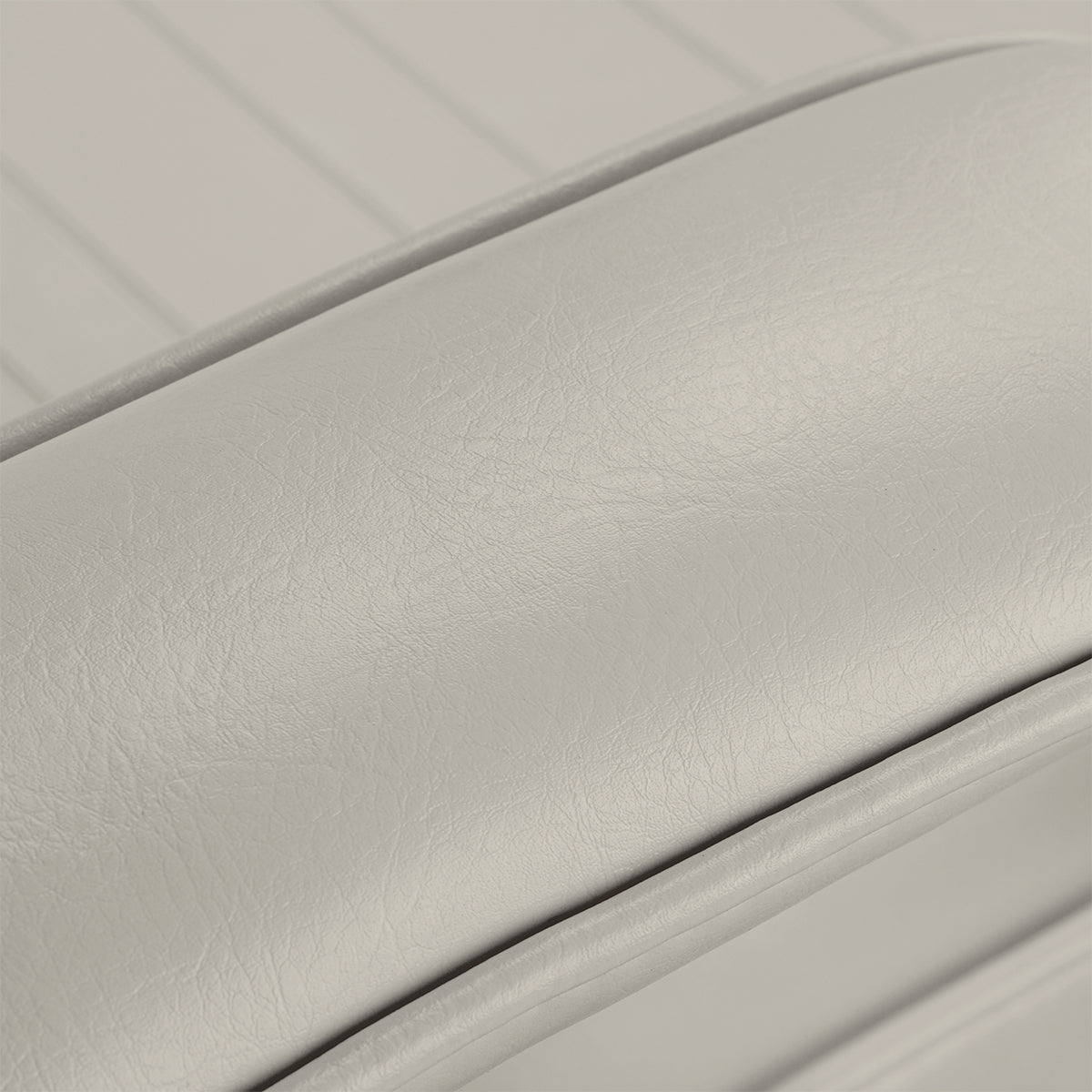 Fotel kosmetyczny Sillon hydrauliczny v2 210 sea salt