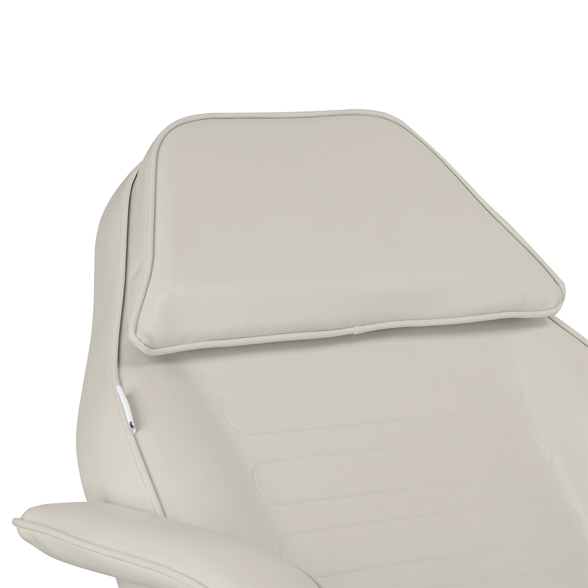 Fotel kosmetyczny Sillon hydrauliczny v2 210 sea salt