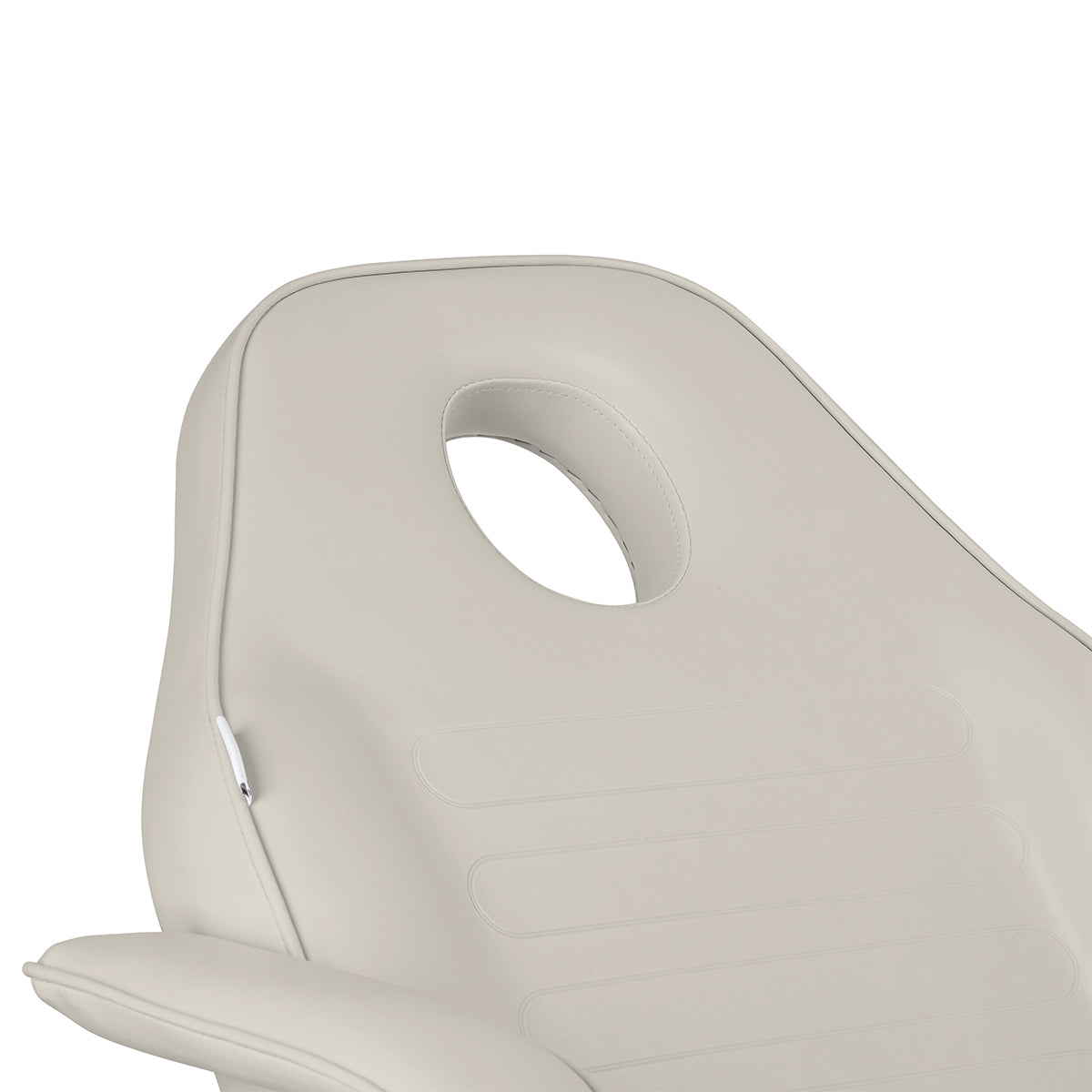 Fotel kosmetyczny Sillon hydrauliczny v2 210 sea salt