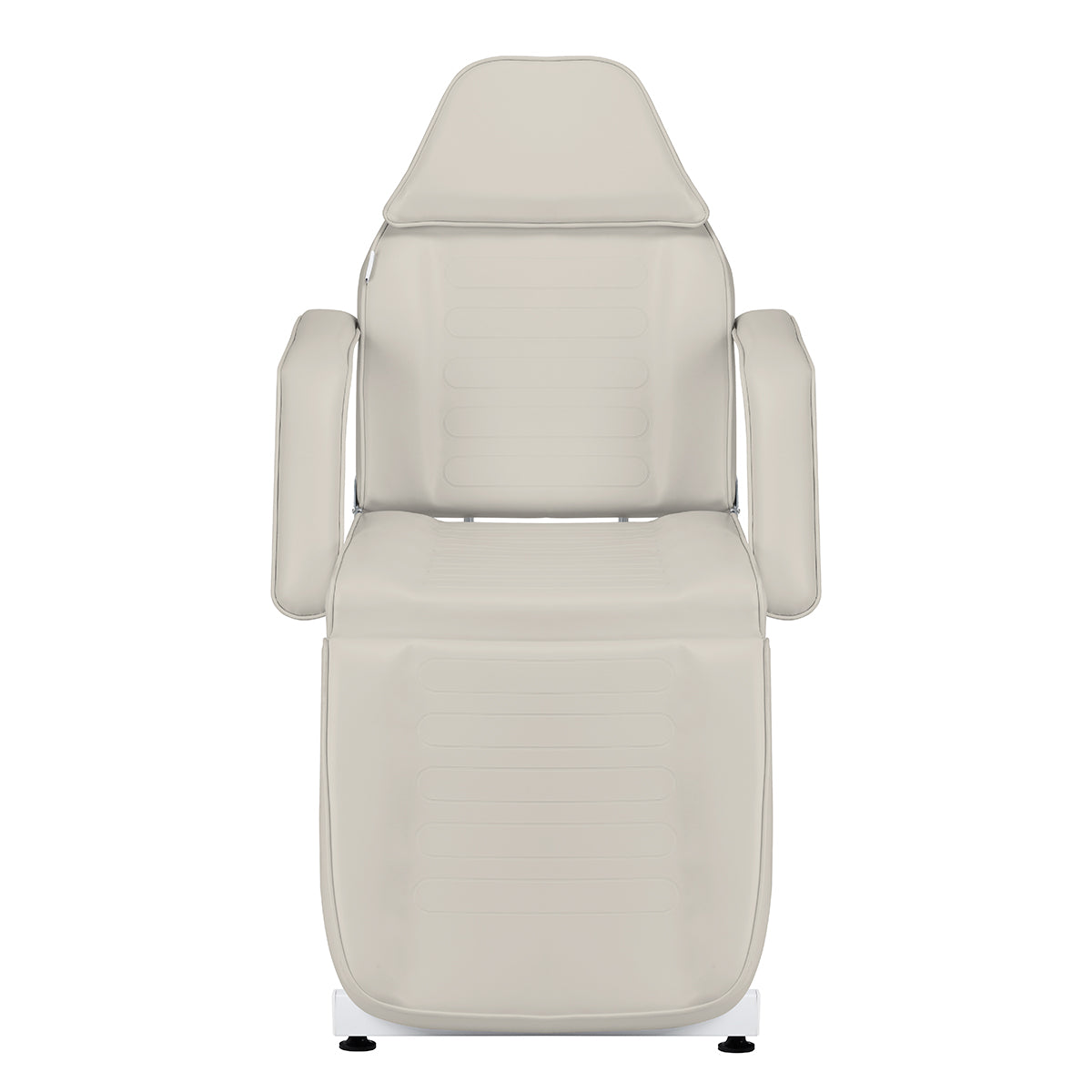 Fotel kosmetyczny Sillon hydrauliczny v2 210 sea salt