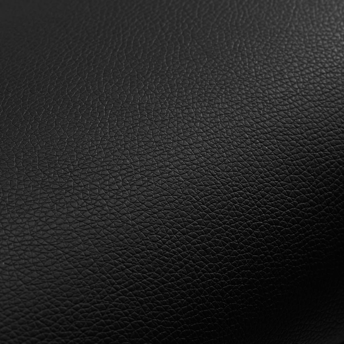Fotel kosmetyczny elektryczny Sillon Basic 3 siln. czarny