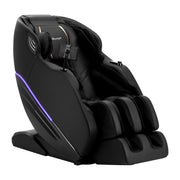 Fotel masujący Sakura Maximus 809 3D czarny