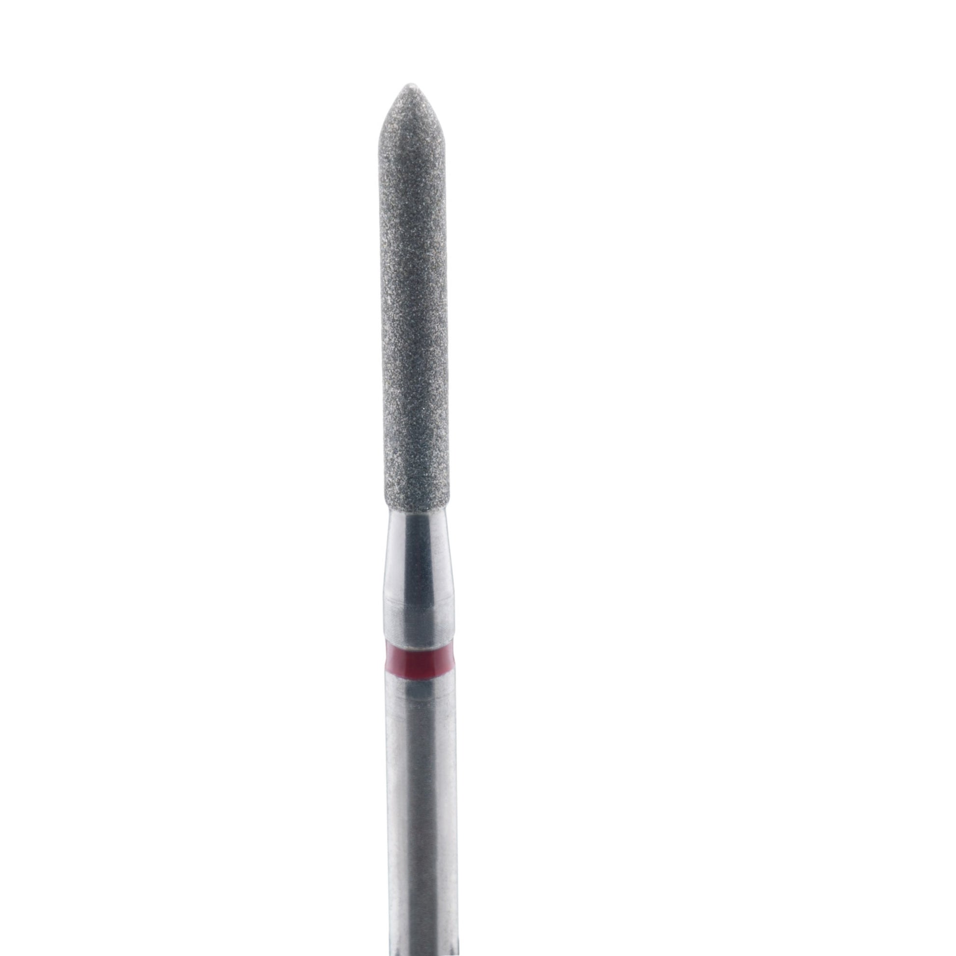 Frez Diamentowy FQ23-F