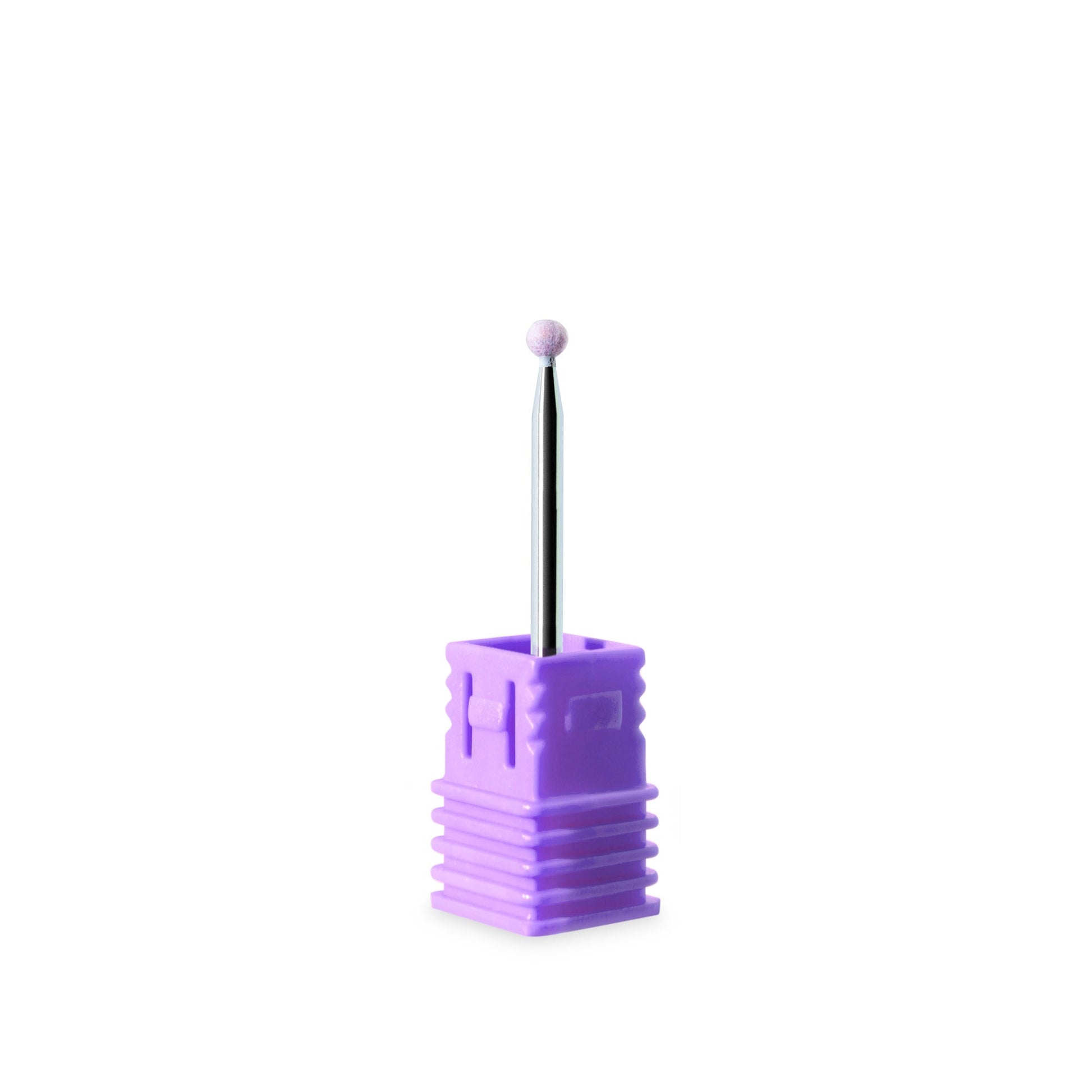 Frez Kamienny Kulka 3mm