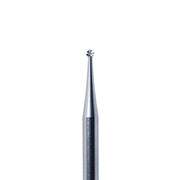 Frez Różyczka 1,2mm
