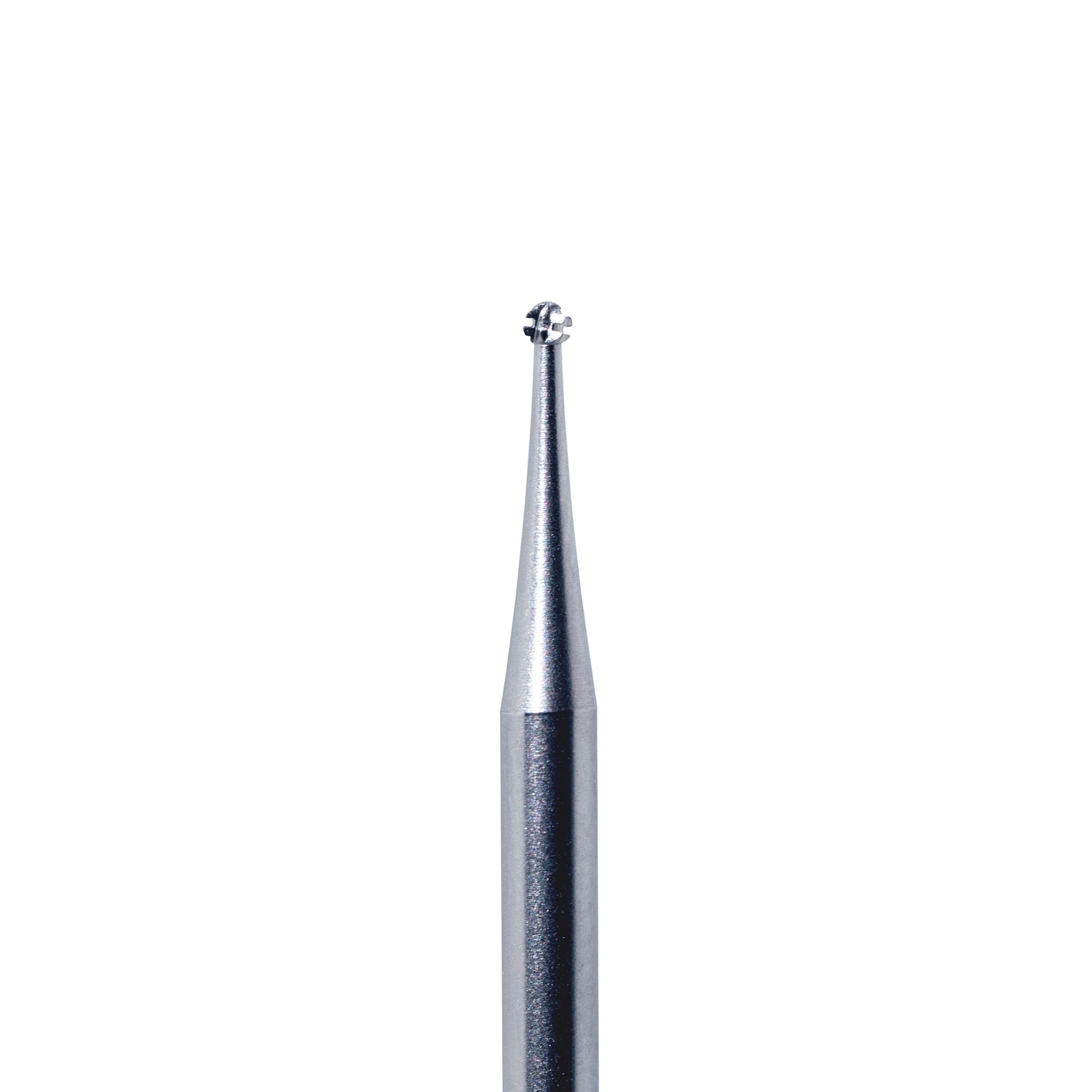 Frez Różyczka 1,2mm