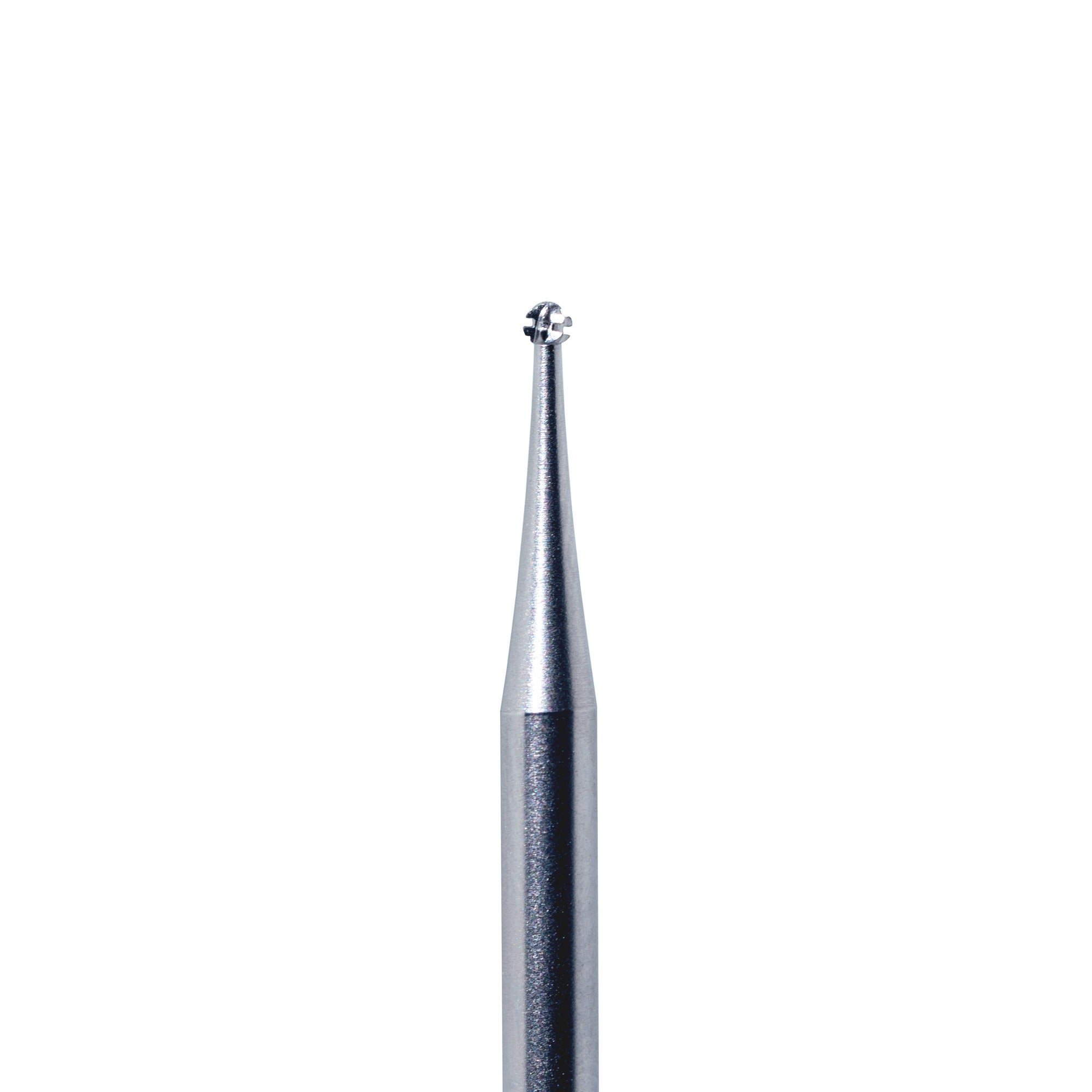 Frez Różyczka 1,2mm