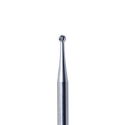 Frez Różyczka 1,6mm