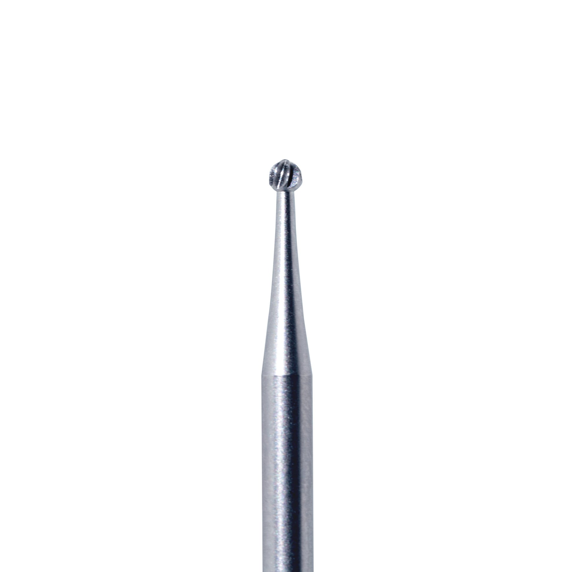 Frez Różyczka 1,6mm