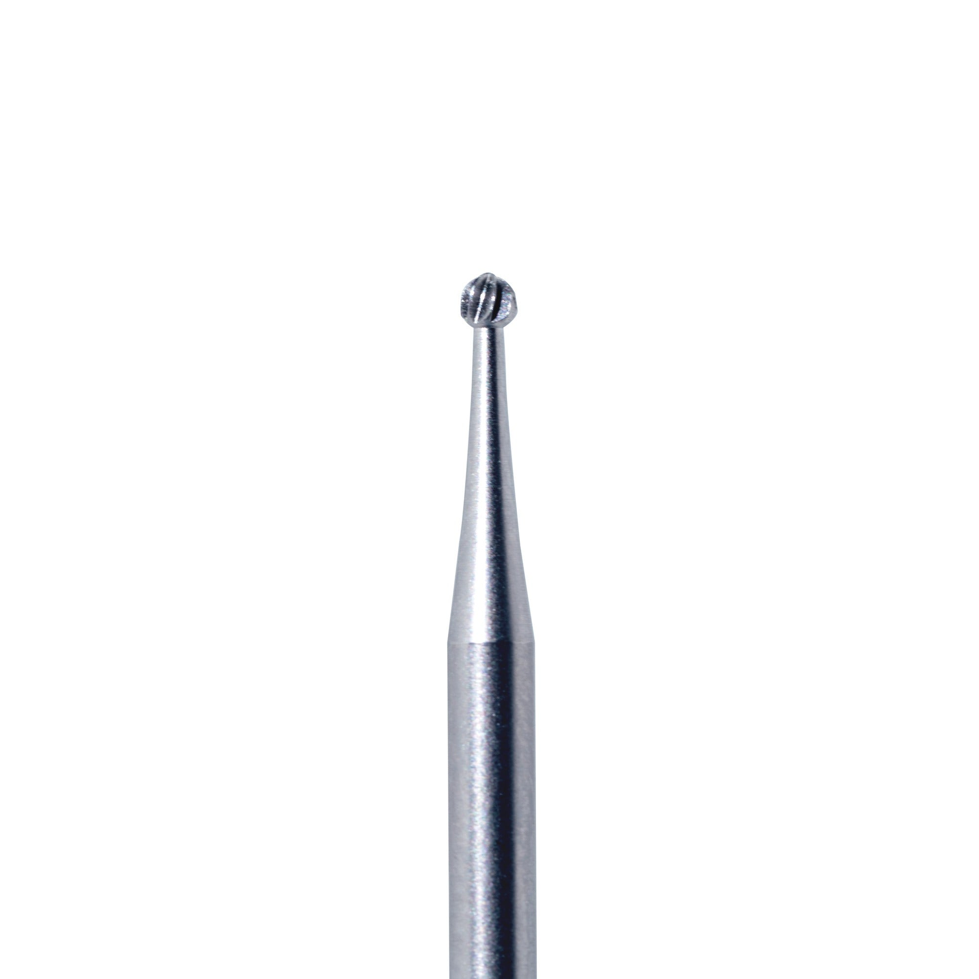 Frez Różyczka 1,6mm