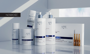 Apis Zestaw Exosomes Pro