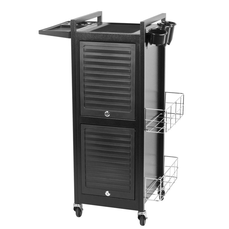 GABBIANO POMOCNIK FRYZJERSKI DELUXE 401