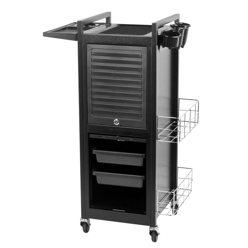 GABBIANO POMOCNIK FRYZJERSKI DELUXE 401