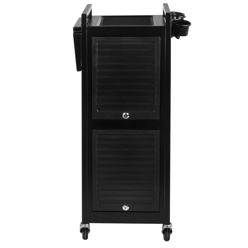 GABBIANO POMOCNIK FRYZJERSKI DELUXE 401