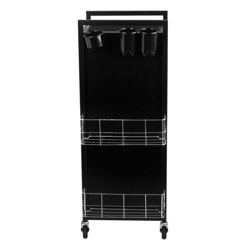 GABBIANO POMOCNIK FRYZJERSKI DELUXE 401