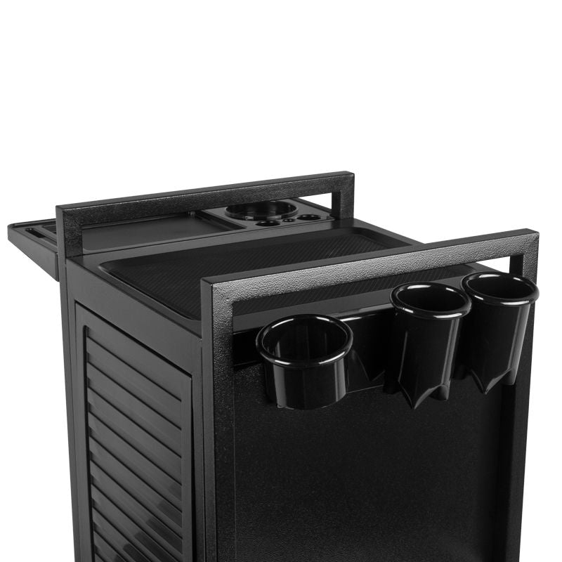 GABBIANO POMOCNIK FRYZJERSKI DELUXE 401