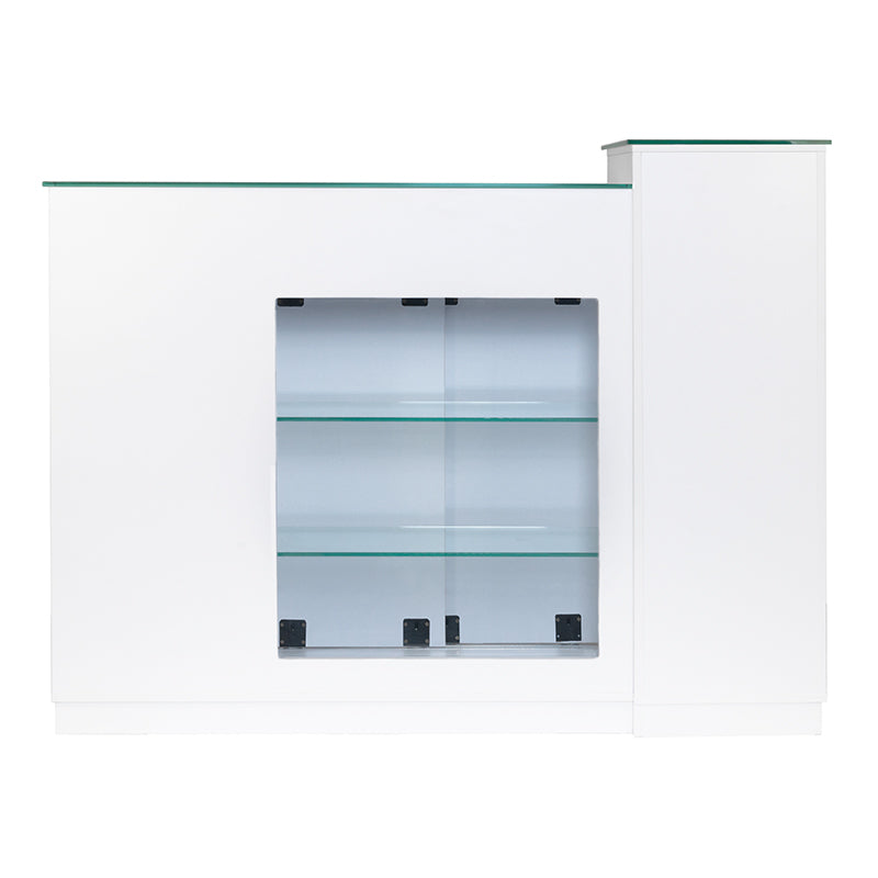GABBIANO RECEPCJA Q-0333