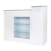 GABBIANO RECEPCJA Q-0333