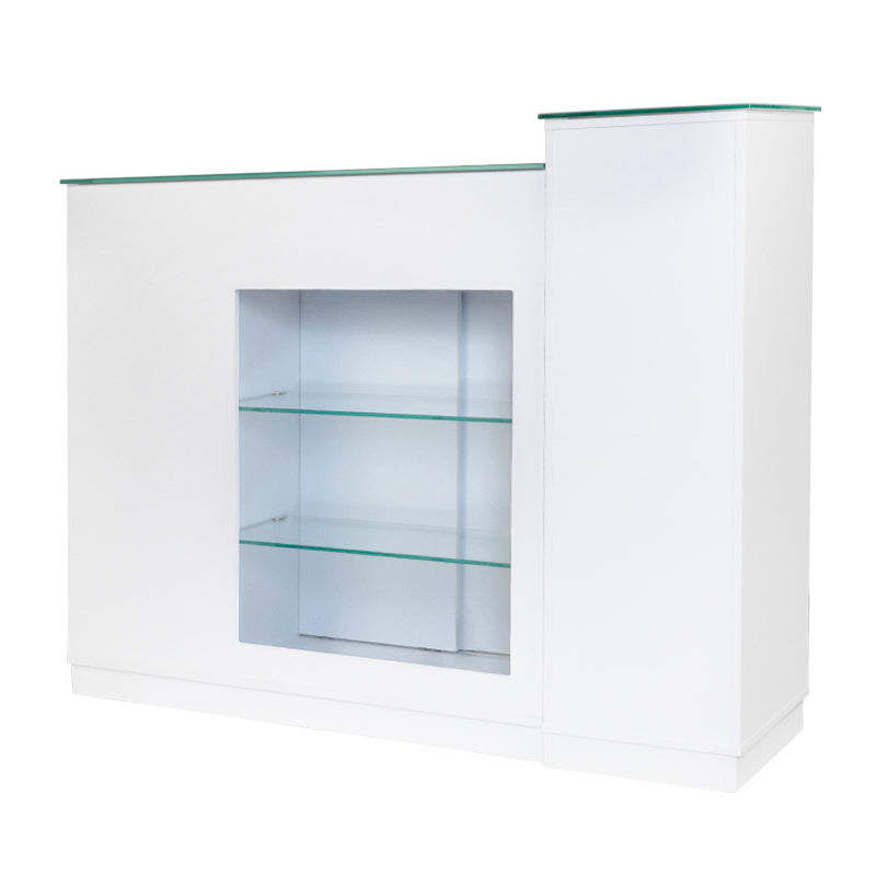 GABBIANO RECEPCJA Q-0333