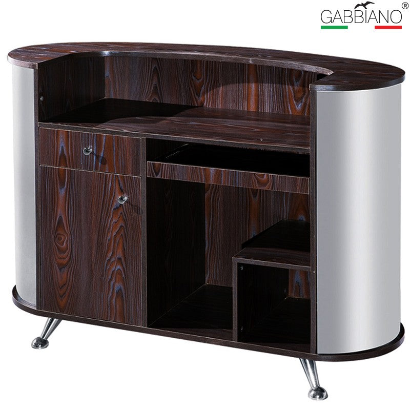 GABBIANO RECEPCJA Q-1733