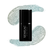 Semilac Lakier Hybrydowy 485 The Nice One 7ml